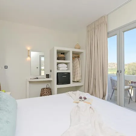 Armelina 别墅 Pláka