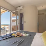 Armelina Plaka (Naxos)