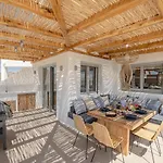 Armelina Villa