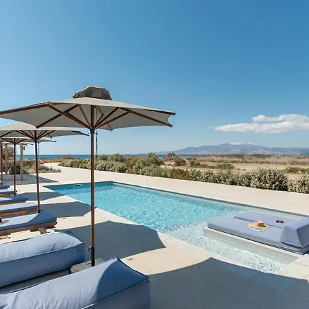 Willa Armelina Pláka