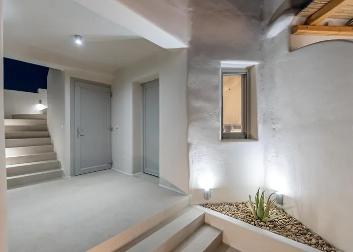 Armelina Plaka (Naxos)