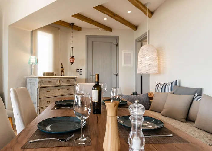 Armelina Plaka (Naxos)