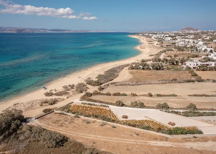 Willa Armelina Pláka